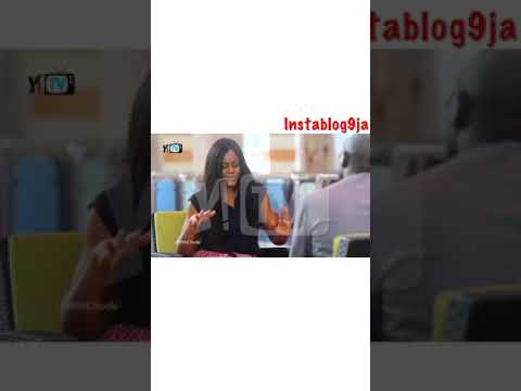 Pastor biodun fatoyimbo of Coza Abuja Nigeria is fucking his church members. Watch