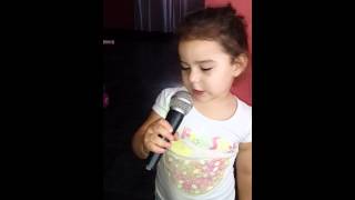 Para dormir al elefante