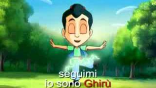scarica videogioco dei rote