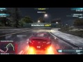 GS News - New Need for Speed in development