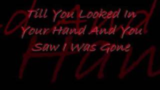 Kaci Brown Beggin Me With Lyrics