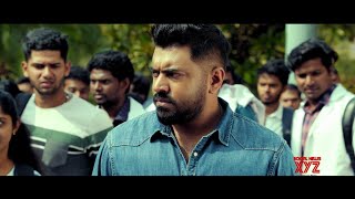 فيلم الاكشن الهندي ميخائيل - اقوى فيلم هندي رجل ينتقم لأجل عائلته - Mikhael 2020 HD