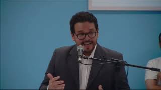 Arthur da Paz ESE, Cap. XXVIII Coletnea de preces I Reunies espritas  Itens 4 a 7.