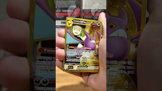 Restock Pokemon !!!!