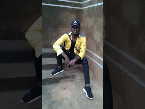 Queen fumi ft ralami hommage a stan tohon cover by O'boy