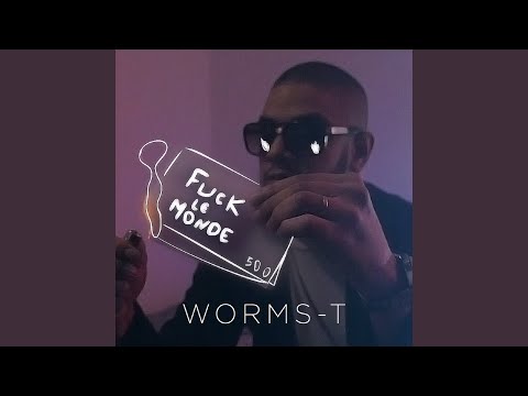 Fuck le monde (Acte 5)