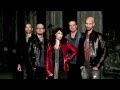 Within Temptation - Shot In The Dark (Instrumental ...