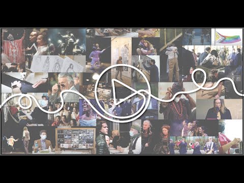 Play video
