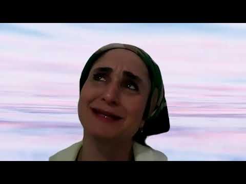 "Normal" Women Bring the Geula (Redemption) Parshat Vayekel