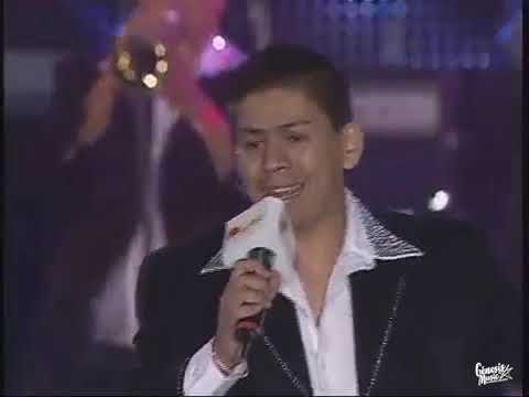 La Incontenible Banda Astilleros (Estadio Azteca) - Una Explicación