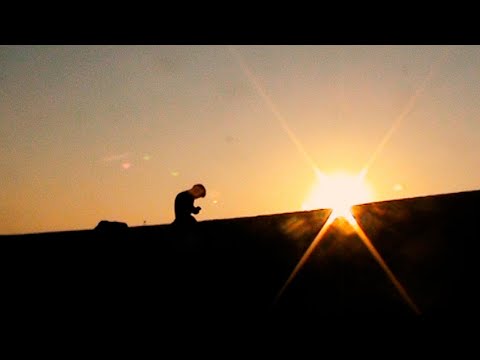 Smart K. - USB [Visualizer]