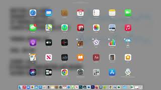 How to uninstall apps on Mac - 2 ways | Uninstall apps that can