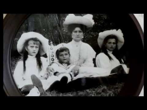 CRIMEE : LIVADIA, Palais entre Histoire et Nostalgie