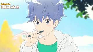 Download lagu A day before us season 1 sub indo (anime korea seru ) mp3