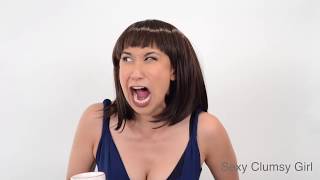Dione Kuraoka Character Reel 2017 video