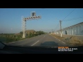DN 79A DN 79 Gyula Arad 2x Speed