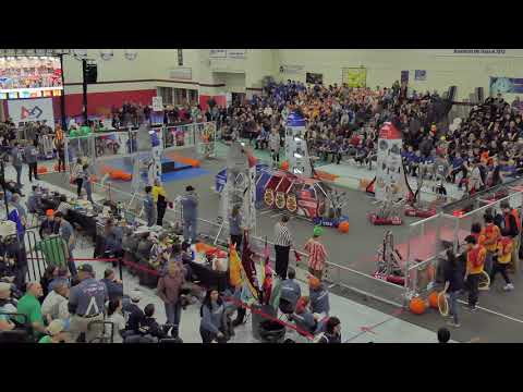 FRC 2019 SE Mass QF2 2 2877 3236 3205 v 124 5846 1100