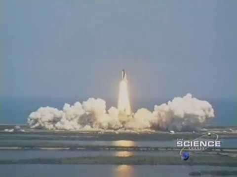 The Day The Universe Changed - Worlds Without End: Changing Knowledge, Changing Reality