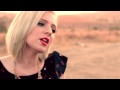 Too-Close---Alex-Clare---Official-Music-Video ...