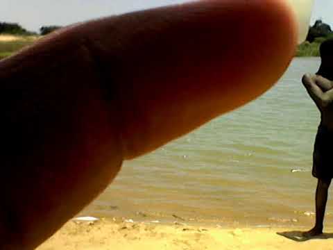 Os balengues ft Os moikanos(mata q mata) nu praia video ofisiali.mata