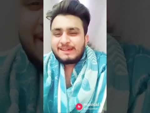 model sonu pareek 
 mr.khiladi