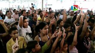 Dia das Crianças Visel