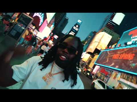 Ratchet Lo - Made It ( Official Video ) (Shot By.WhoShotYa)