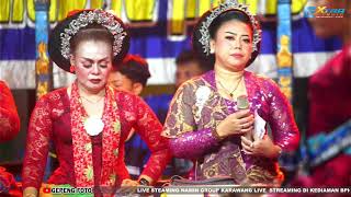 Download lagu BASAR JODO NAMING GROUP 04 - 04 2026 LIVE IN BALEKAMBANG mp3