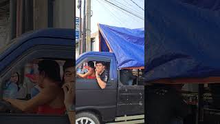 Download lagu Kawulo cilik podo nelongso Sandang pangan dikurangi #karnaval #subscribe #ismitriswati #fyp mp3 Download lagu Kawulo cilik podo nelongso Sandang pangan dikurangi #karnaval #subscribe #ismitriswati #fyp mp3