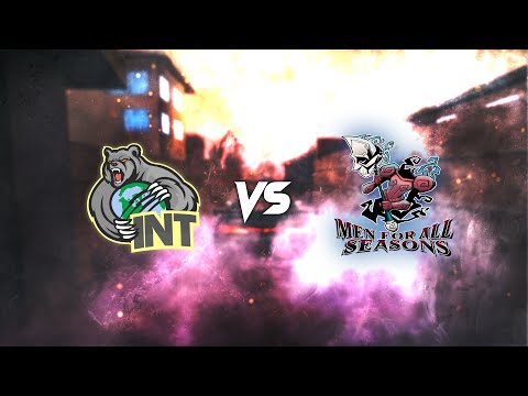 INT 79:61 MfAS - WFF Clanwar #2 ft CarmY