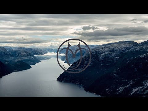 Madder Mortem - Vigil (Official Video)