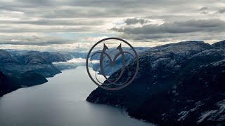 Madder Mortem - Vigil (Official Video)