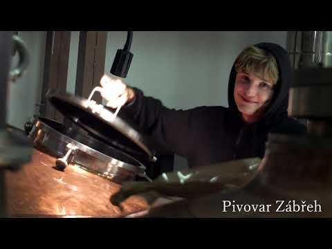 Promoção - pivovar Welzl Zábřeh