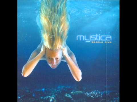 Mystica Sweet Innocent