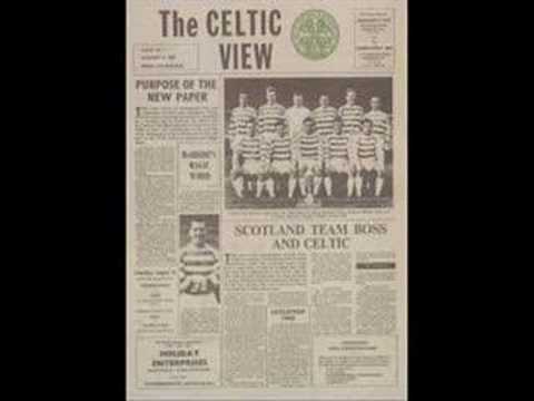 The World Club Championship Song