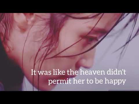 Fictional Trailer of LOHIKA 3: Circles of Hell (crime fiction novel)