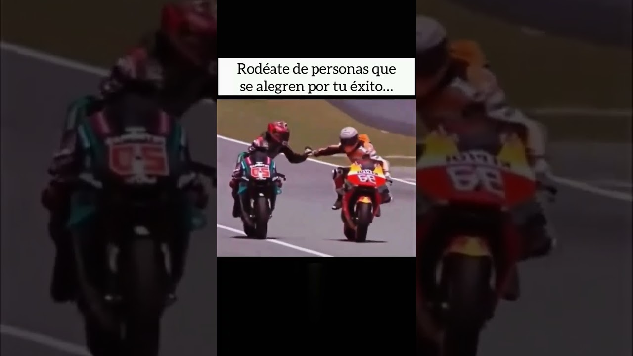 Surround yourself with people who are happy for your success... #quotes #reflection #poetry #moti...