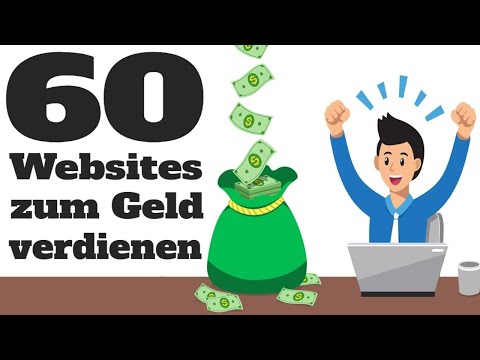 In welche kommenden kryptowährungen sollten sie investieren? plus500 krypto erfahrungen und test 2021 die besten websites um online geld zu verdienen