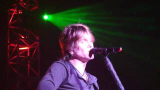 Goo Goo Dolls- Not Broken