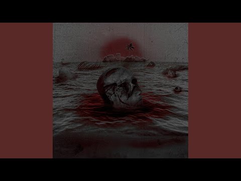 ОСТРОВ ЗАБЫТОЙ ПЛОТИ