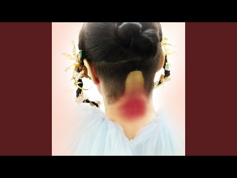 Video thumbnail for Blissing Me (Remix)