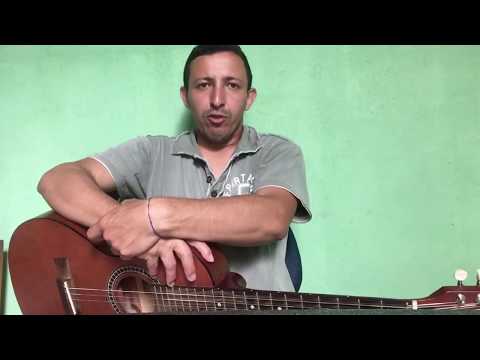 Três Namoradas - Euripinho Sollo