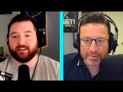 Do You Want to Have Kids? | PKA