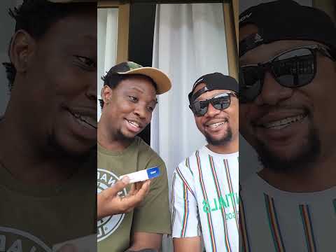 Wakazi,Young Lunya,Conboi,Nikki Mbishi,kaa la moto,khaligraph - freestyle (official video)