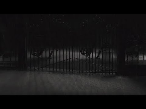 2k18 2k17 nd gta mixtape