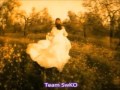 Crime Of Passion Mike Oldfield One Night Mix 2016