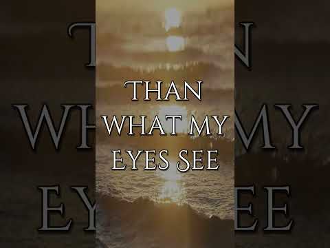 Heaven's Sweet Rain - PaulQ [short] #contemporaryworship  #christianworship