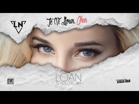 Loan - 