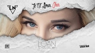 Loan - 