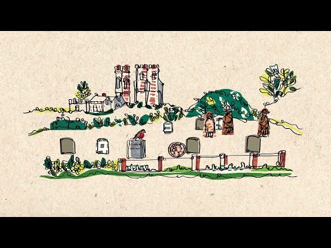 St Augustine's Church